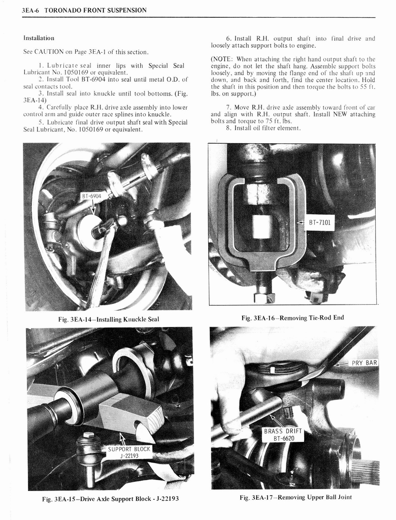n_1976 Oldsmobile Shop Manual 0214.jpg